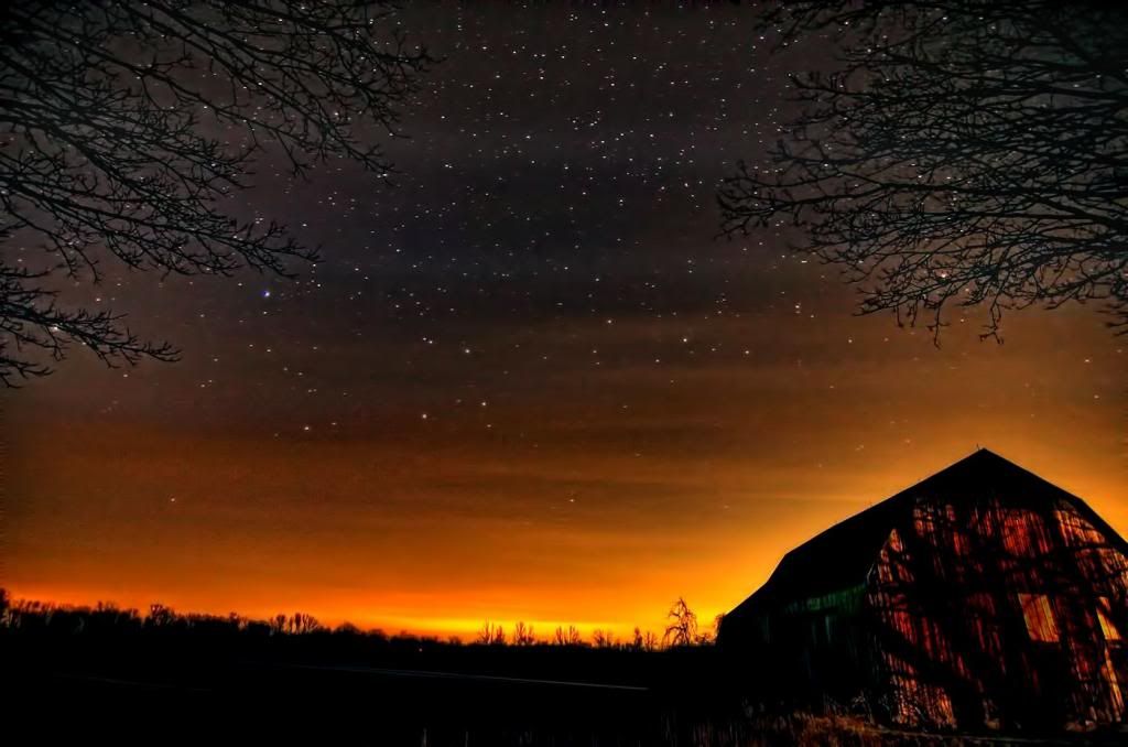 starrymorning1400brightened_zps3c67ad52.jpg